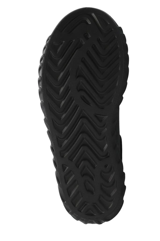 Adidas Originals Adifom SST Slip-On Boots – On Sale Now with Up to 