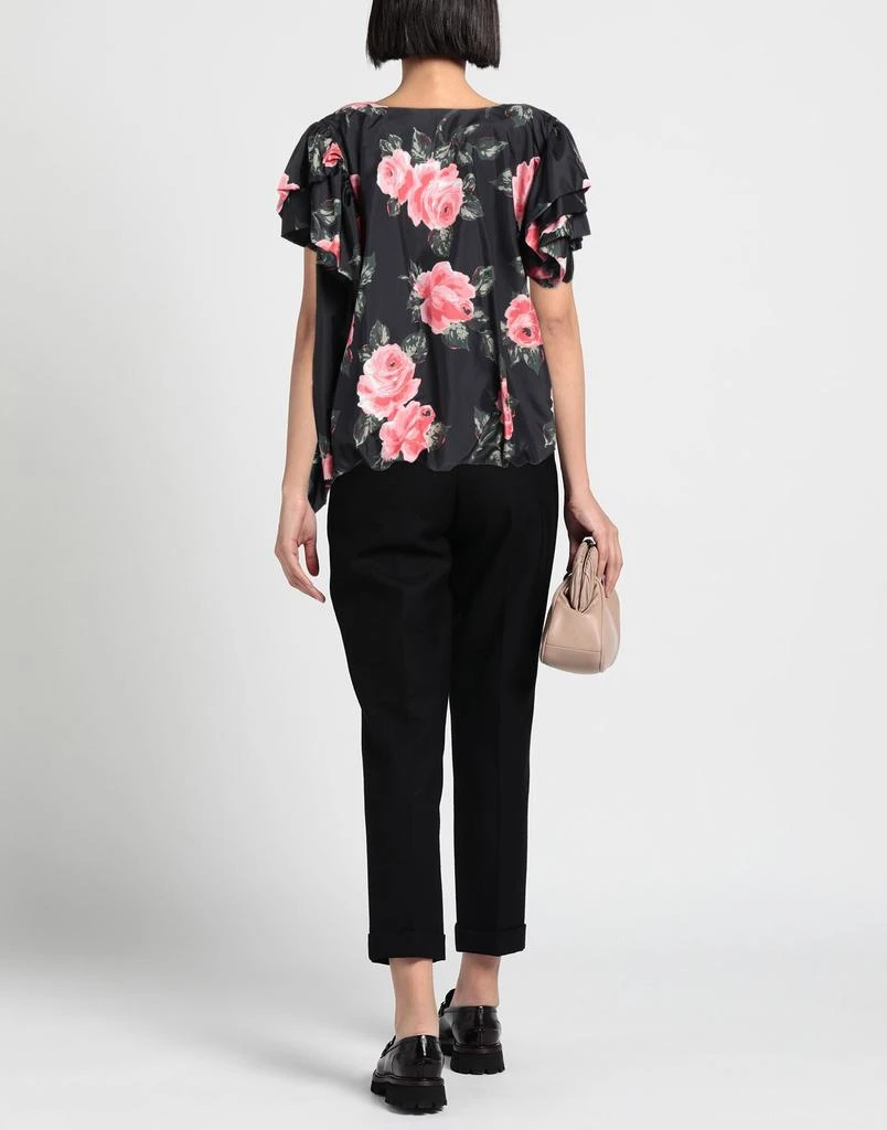 MAISON MARGIELA Silk top 3