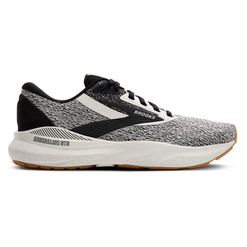 Brooks Brooks Adrenaline GTS 24 - Women's 1