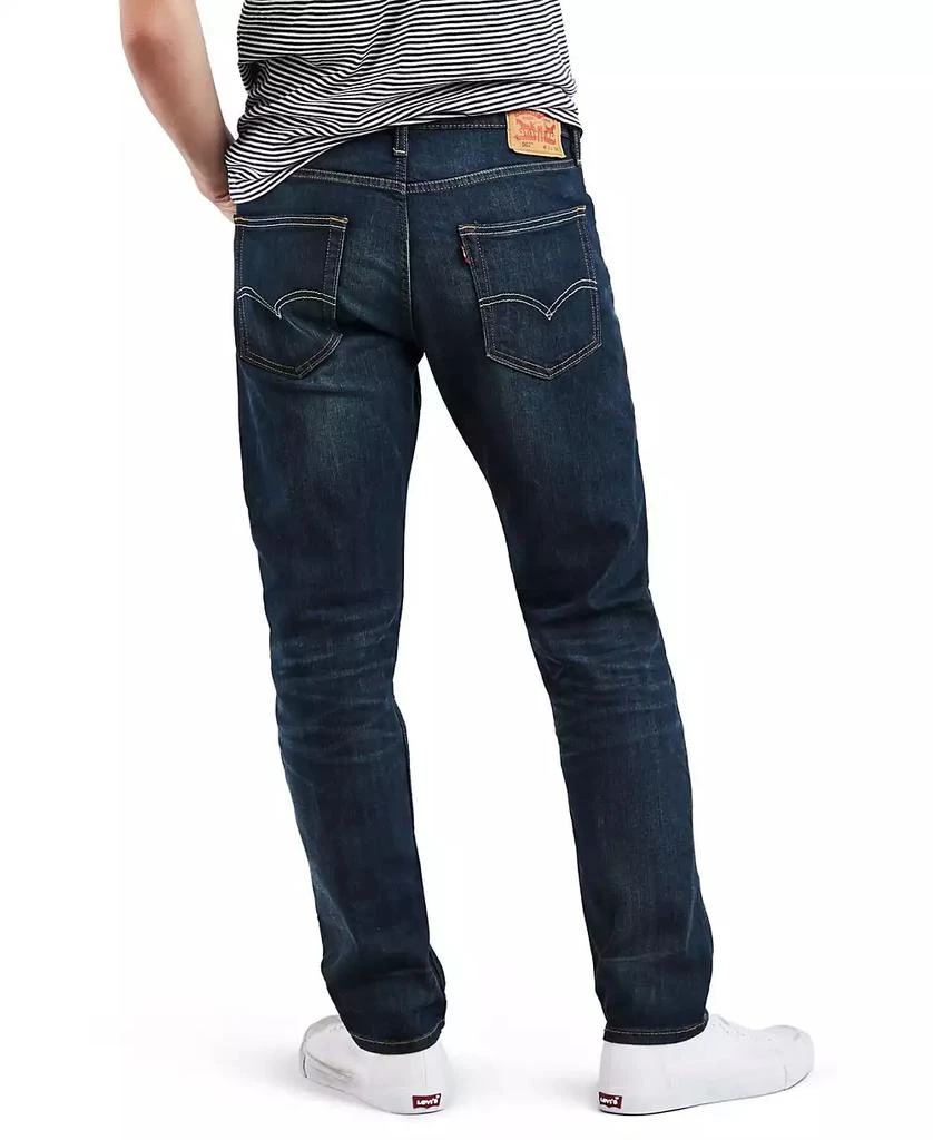 Levi's Men's 502™ Taper  Jeans 3