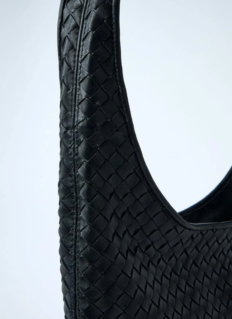 Bottega Veneta Veneto Shoulder Bag 4