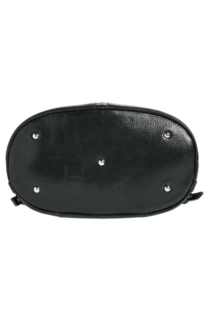 Aimee Kestenberg Serendipity Convertible Leather Bag 6