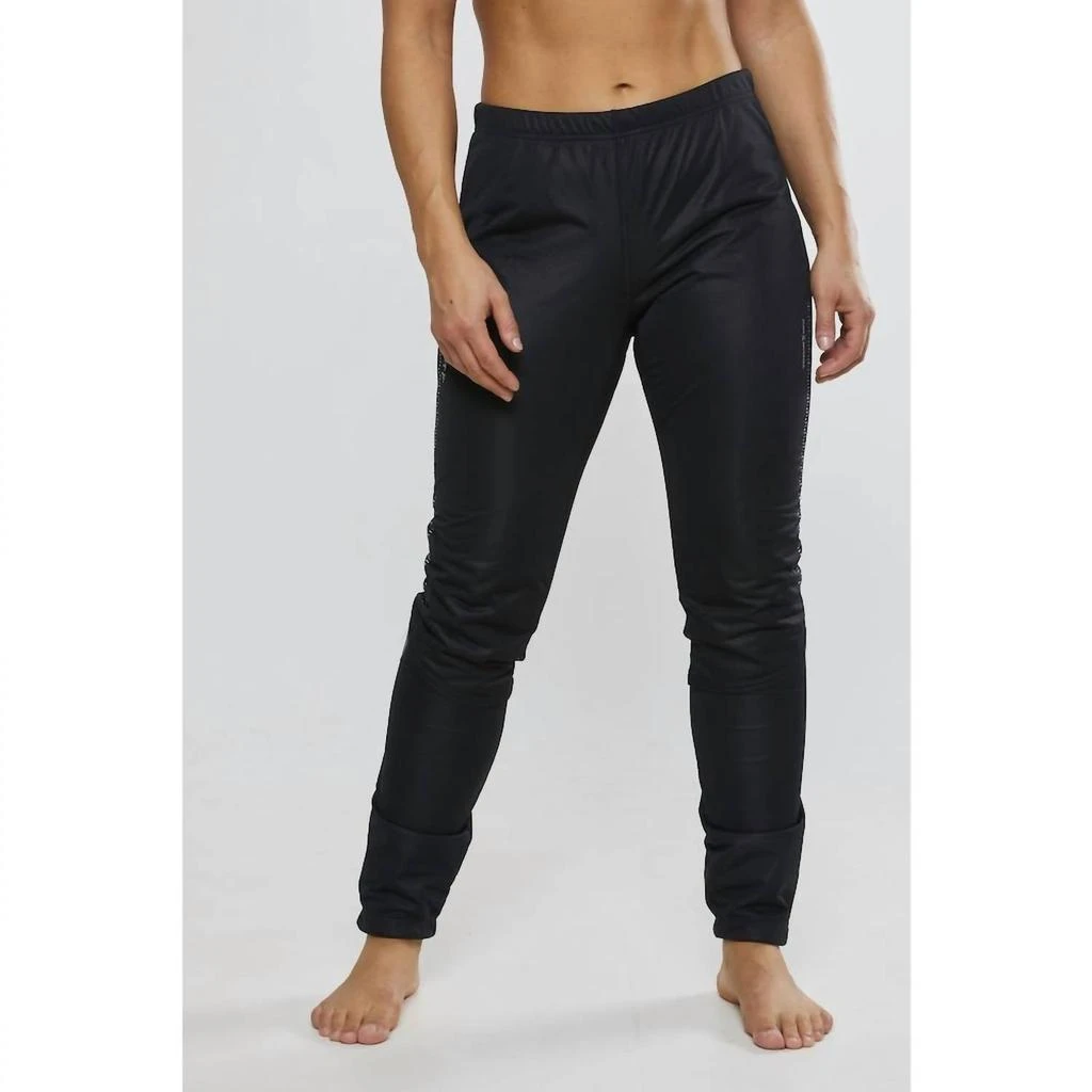 CRAFT Craft - Storm Tights 2.0 Pants