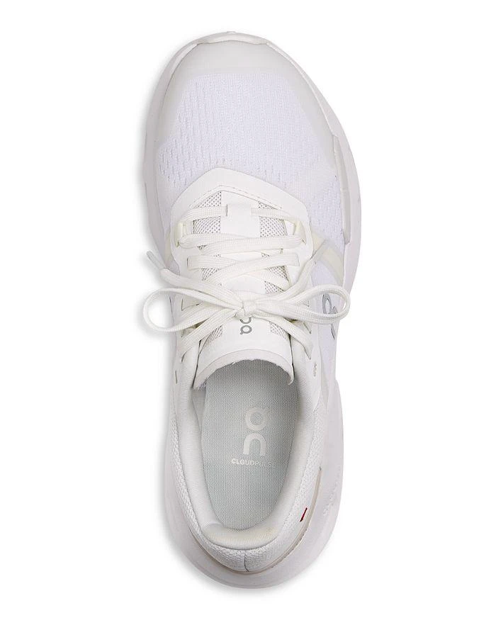 On Women's Cloudpulse Low Top Sneakers 3