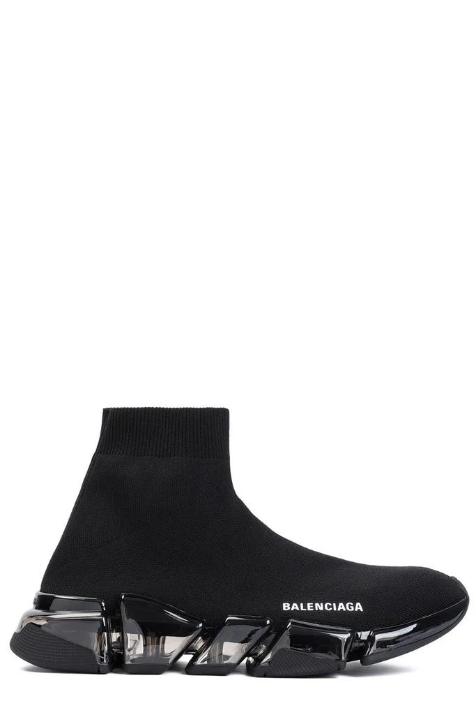 Balenciaga Balenciaga Speed 2.0 Sneakers 1