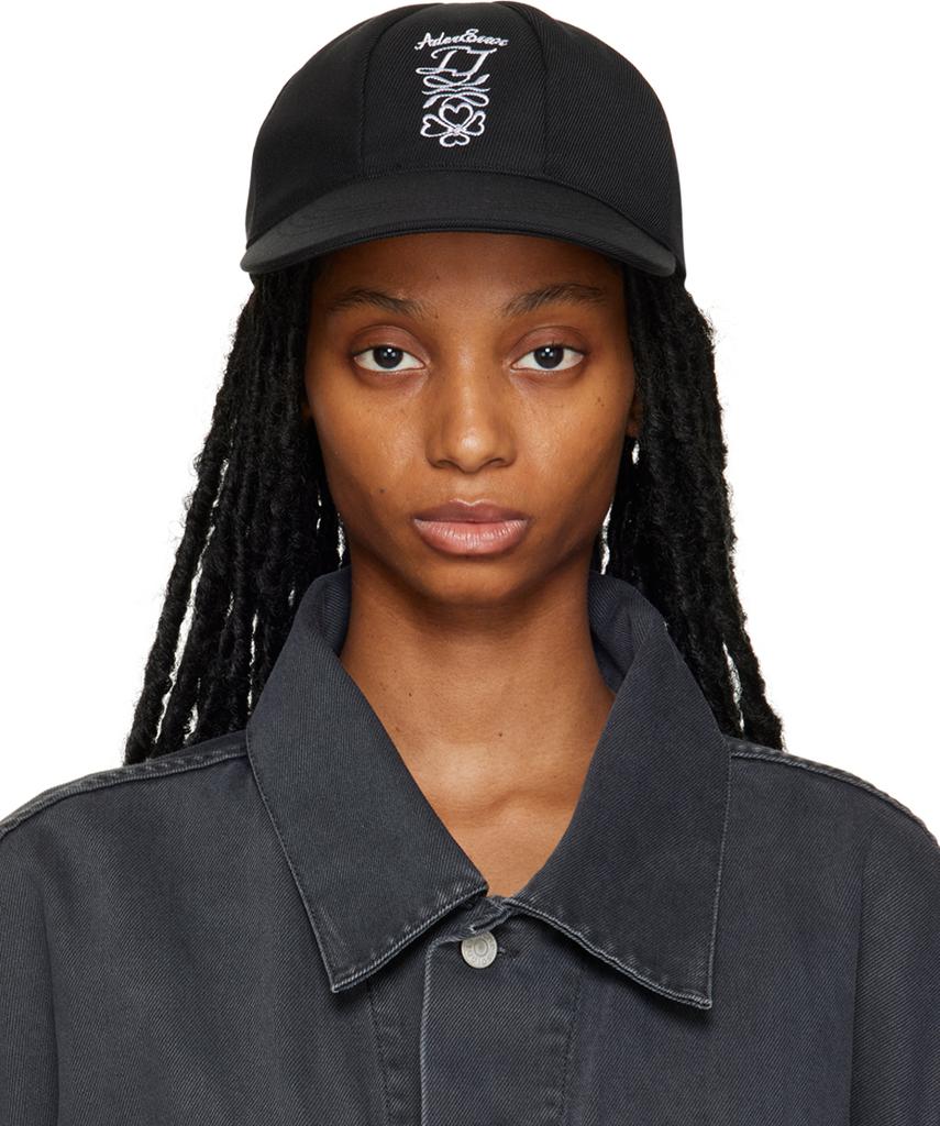 【国内即発】ADER ERROR M45 CAP ADER error ERROR アーダーエラー 帽子 キャップ M45 CAP