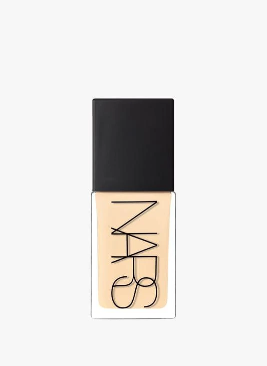 NARS Light Reflecting Foundation 1