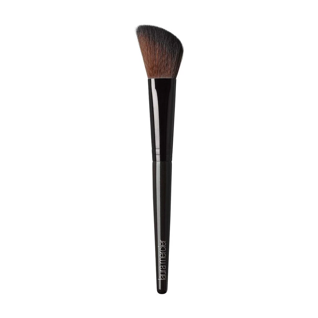 Laura Mercier Angled Cheek Contour Brush