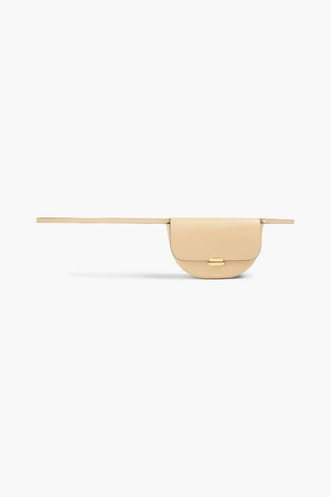 Wandler Anna leather belt bag 6