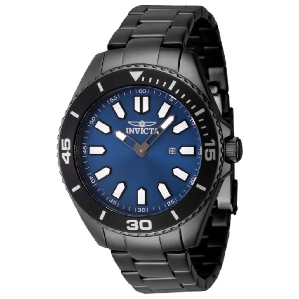 Invicta Invicta Pro Diver Men's Watch 1