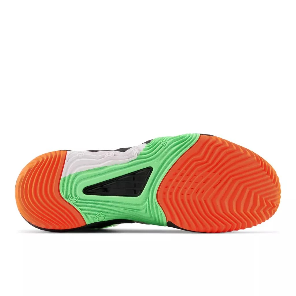 New Balance KAWHI II 6