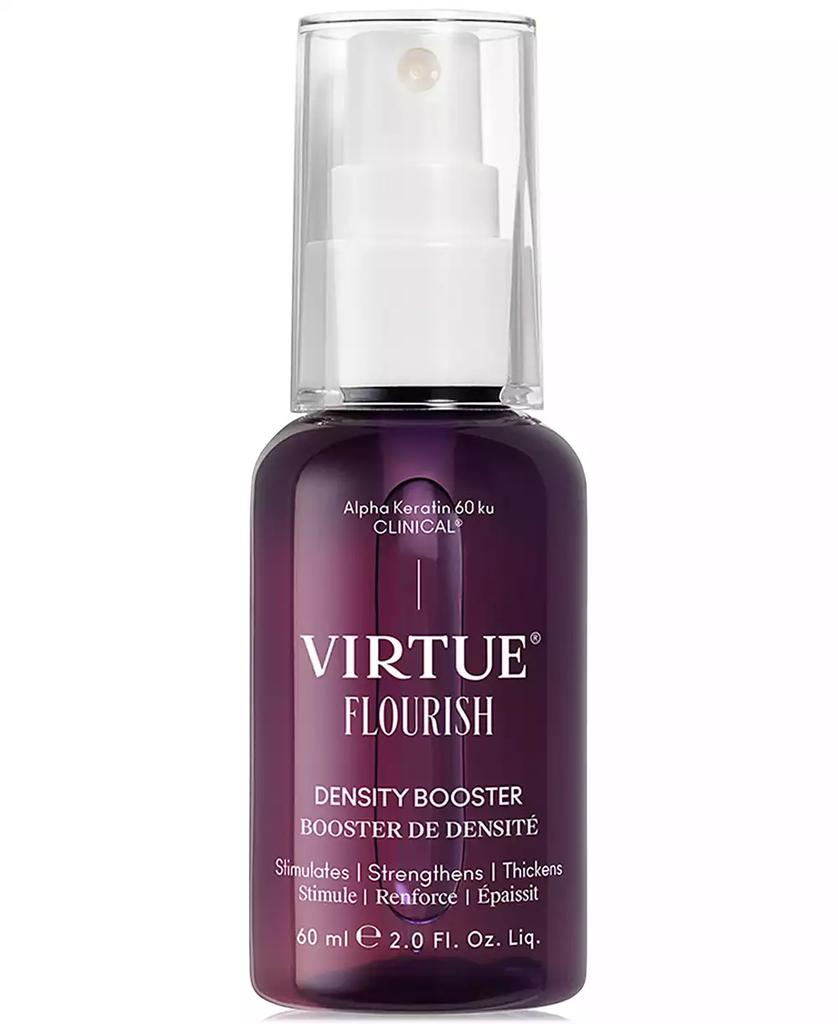 VIRTUE Flourish Density Booster, 2 oz.