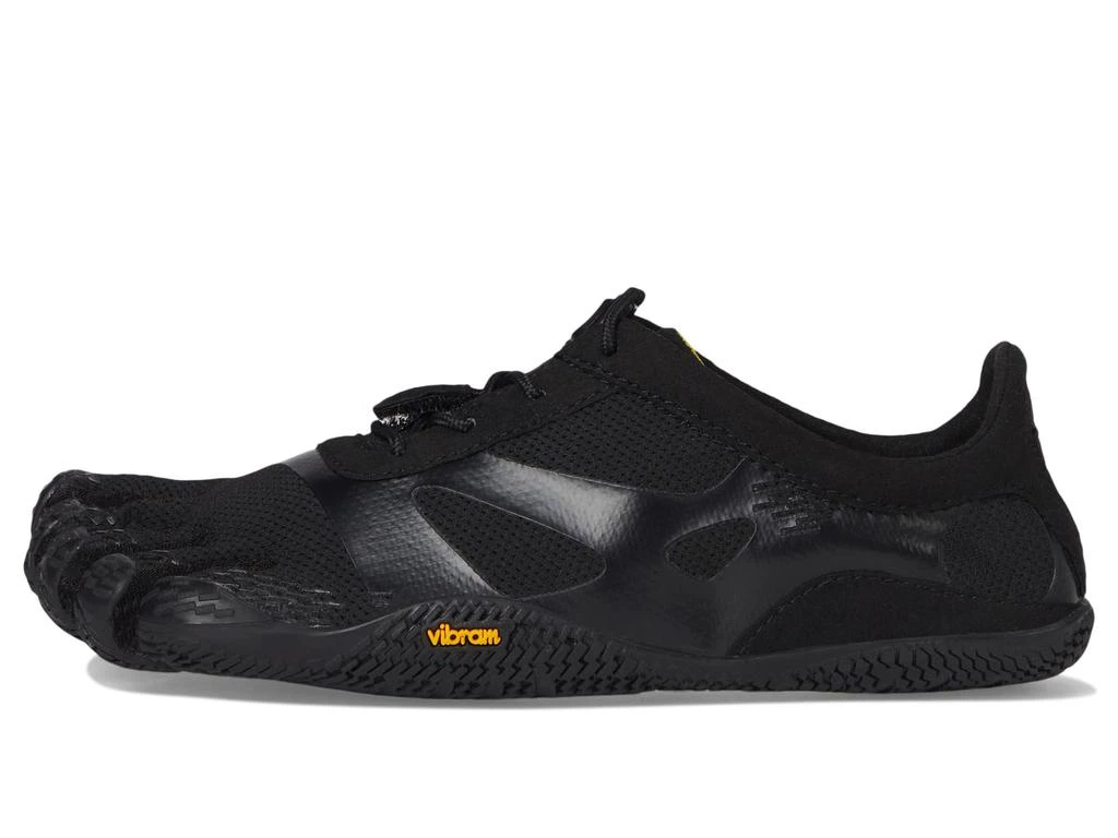 Vibram KSO EVO 4