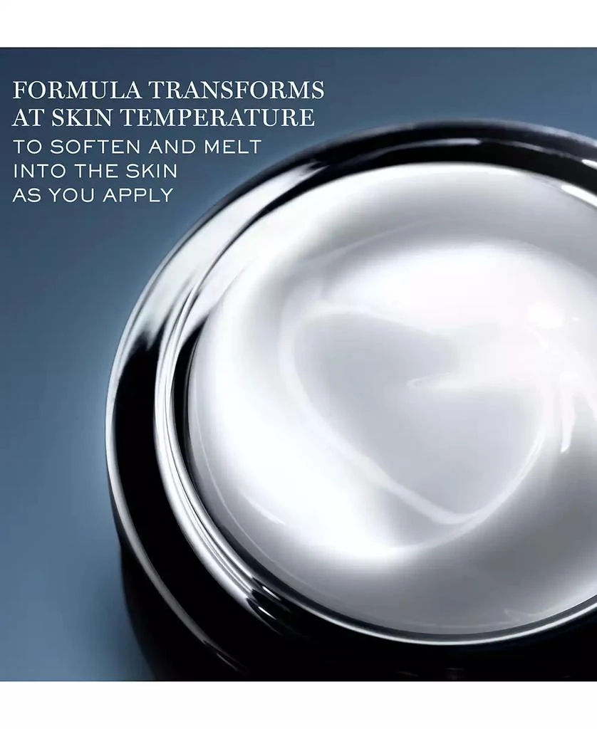 Lancôme Advanced Génifique Night Cream, 1.7 oz. 5