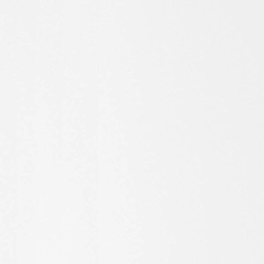 Cellcosmet CellEctive CellLift Neck and Décolleté Cream (50ml) 5