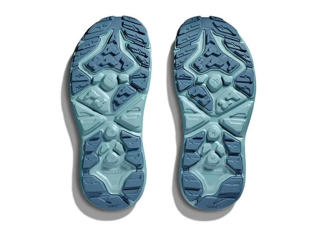 Hoka One One Hopara 3