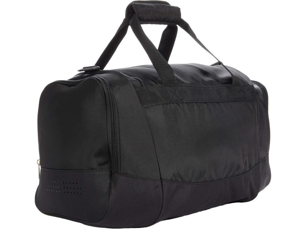 Adidas Defender 4 Small Duffel Bag