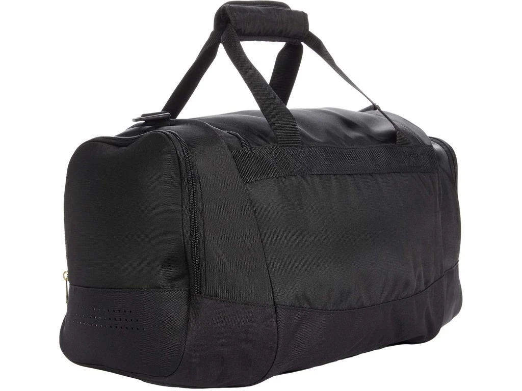 Adidas Defender 4 Small Duffel Bag 2