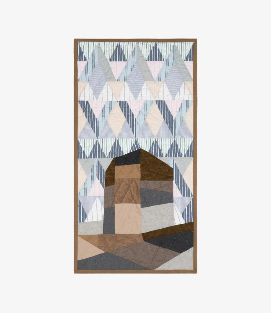 A.P.C. Kama 1