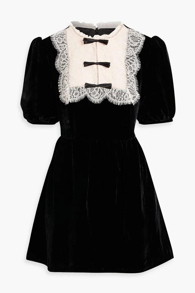 rib knit dress mini Black Ribbed Knit Mini Dress | Trendy Women’s Dress