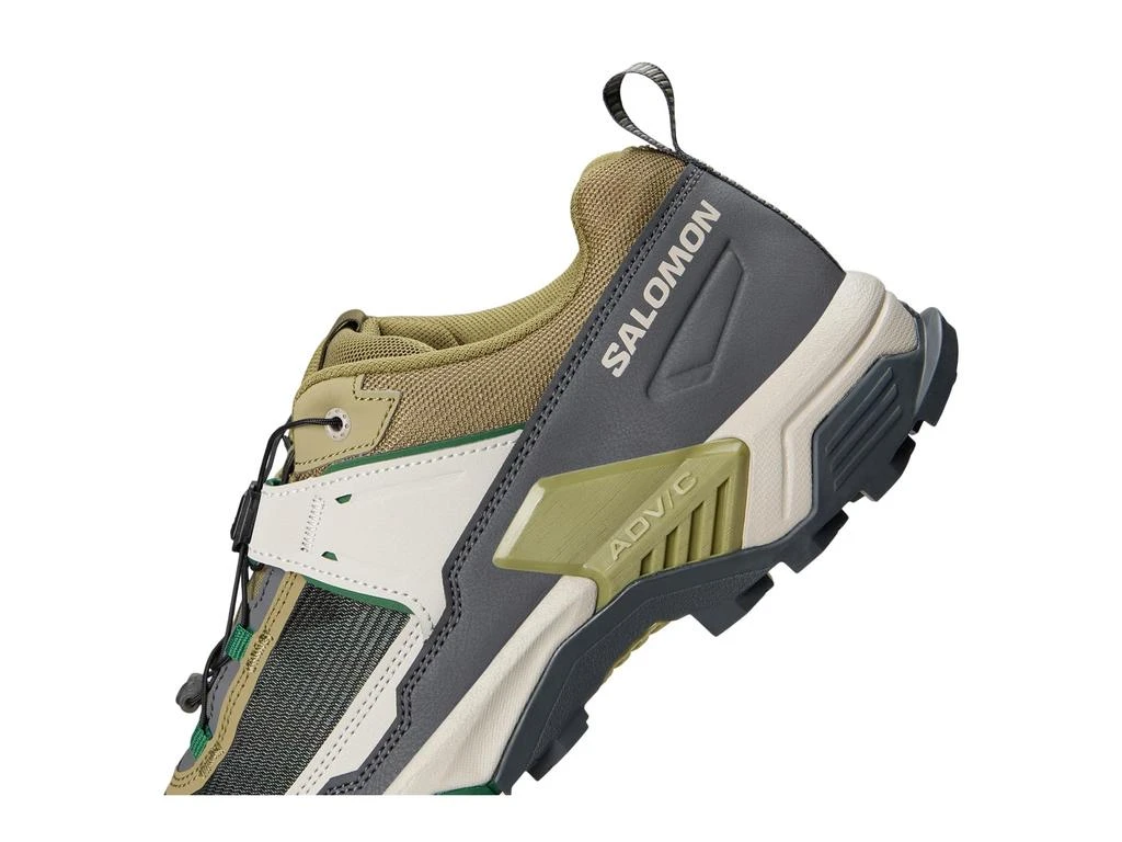 Salomon X Ultra 5 6