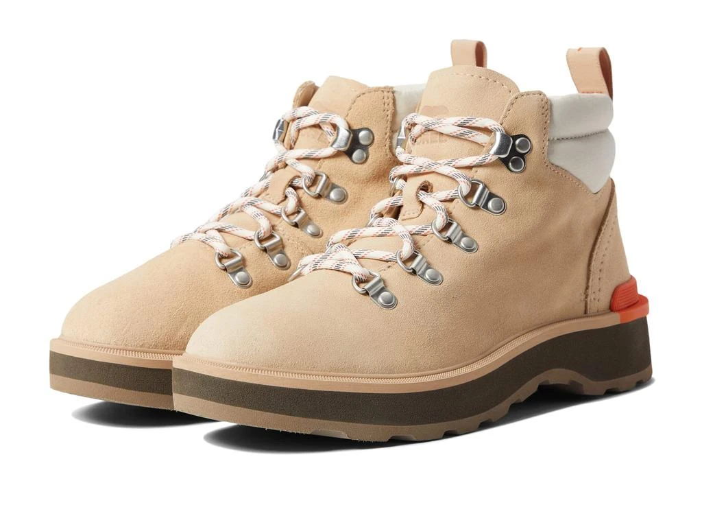 SOREL Hi-Line™ Hiker 1