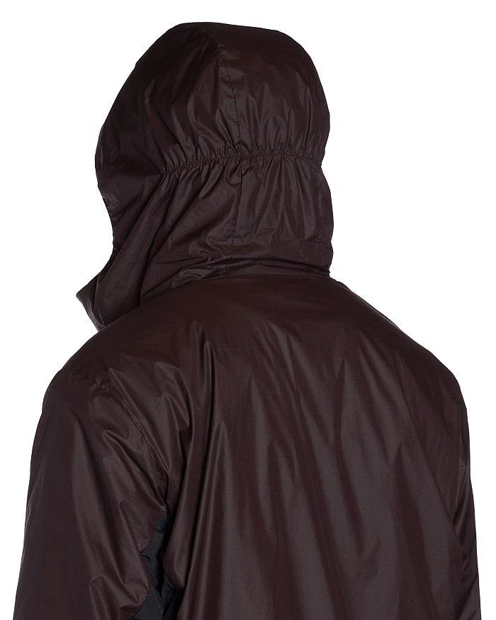Moncler Grenoble Bissen Windbreaker 4