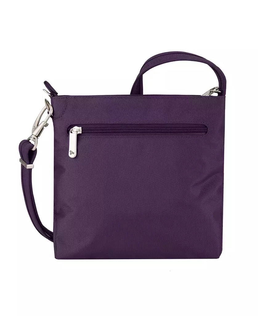 Travelon Anti-Theft Classic Mini Shoulder Bag 2