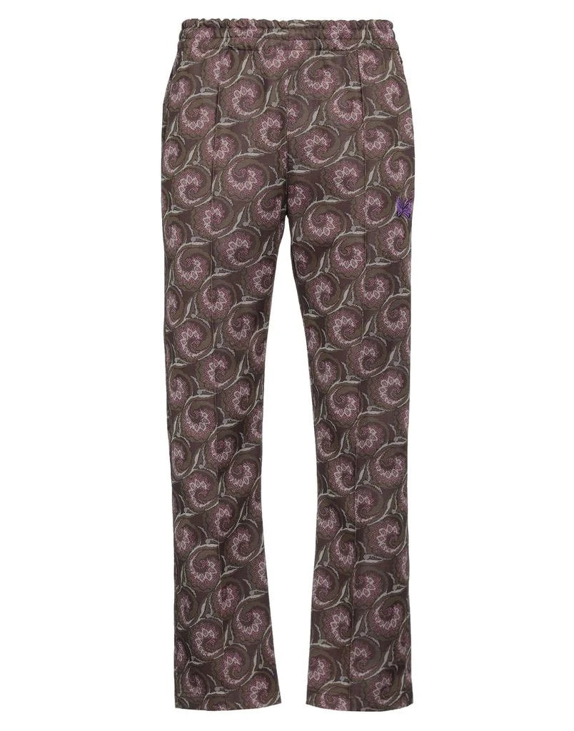 Baracuta Casual pants 1