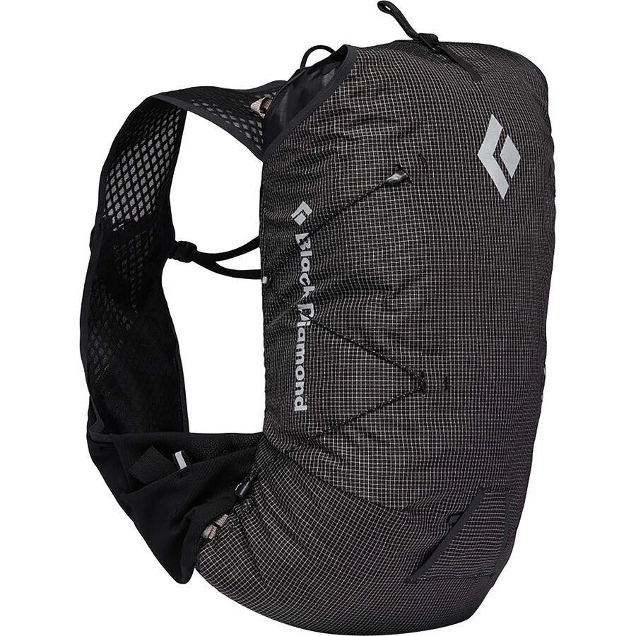Black Diamond Distance 15L Backpack