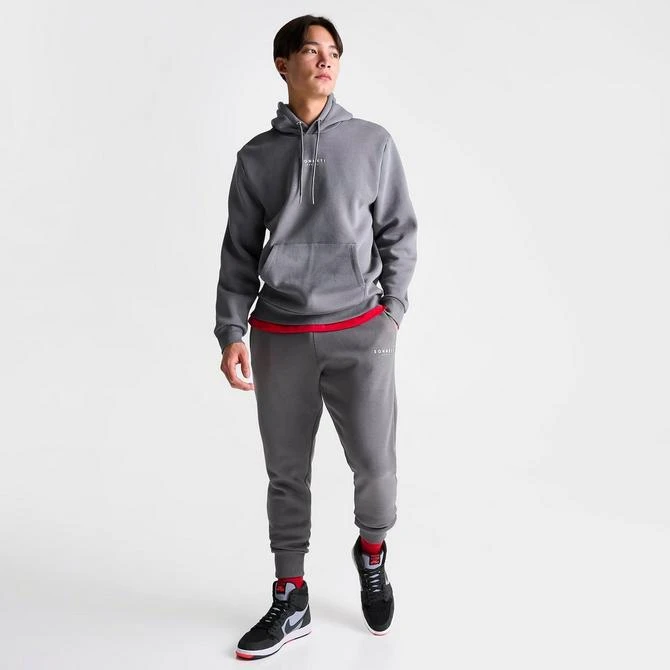 SONNETI Sonneti London Jogger Pants 2