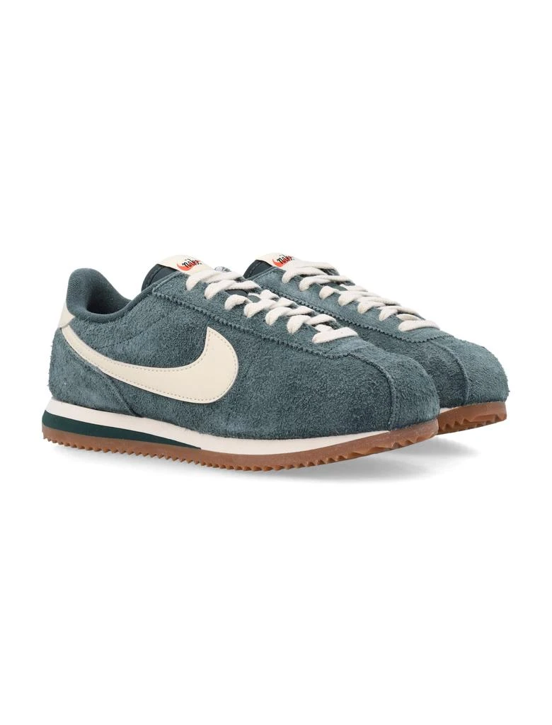 NIKE CORTEZ VNTG 2