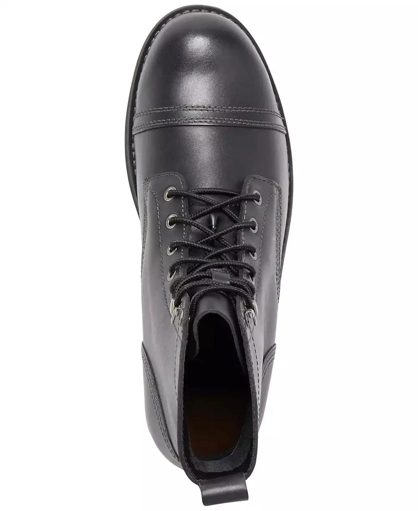 Eastland Eastland Men's Jayce Boots 3