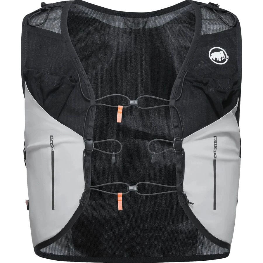 Mammut Aenergy TR 5L Pack - Men
s