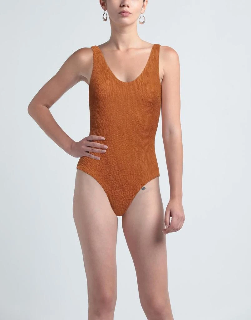 OAS One-piece swimsuits 2