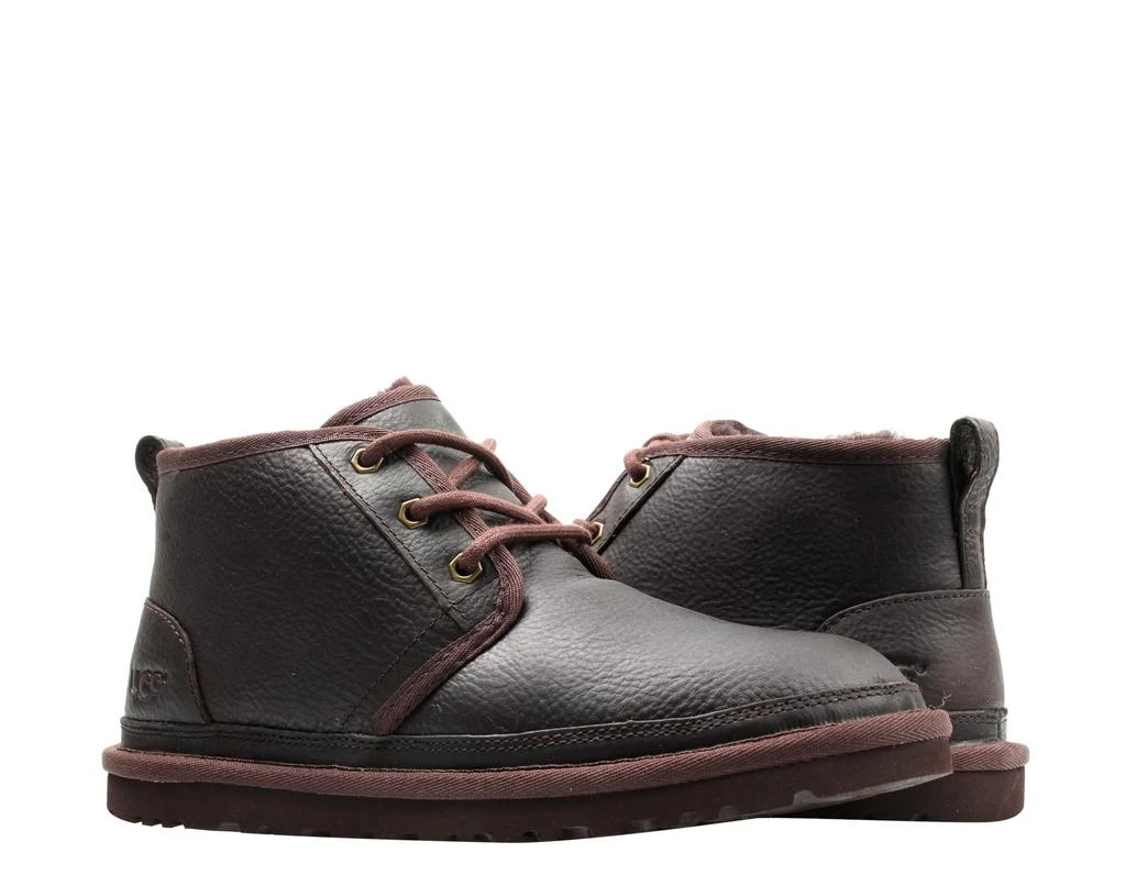 ugg neumel mens china tea s-l400.jpg main image 4