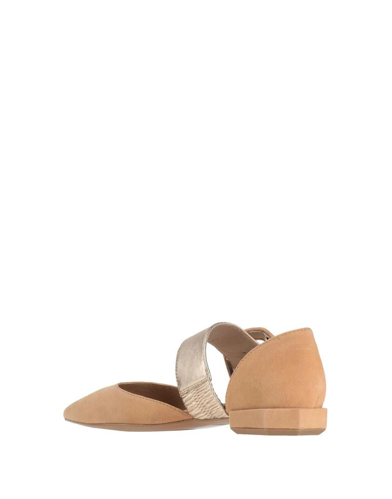 BRUNO PREMI Ballet flats 3