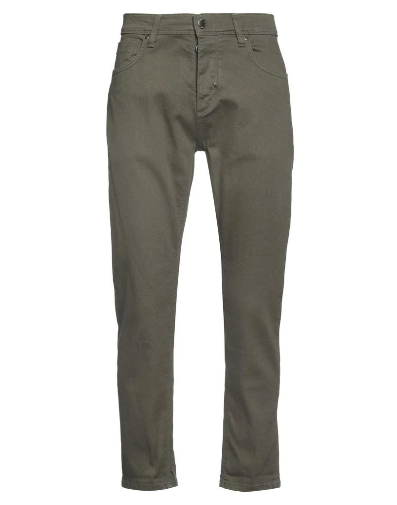 Antony Morato Denim pants 1