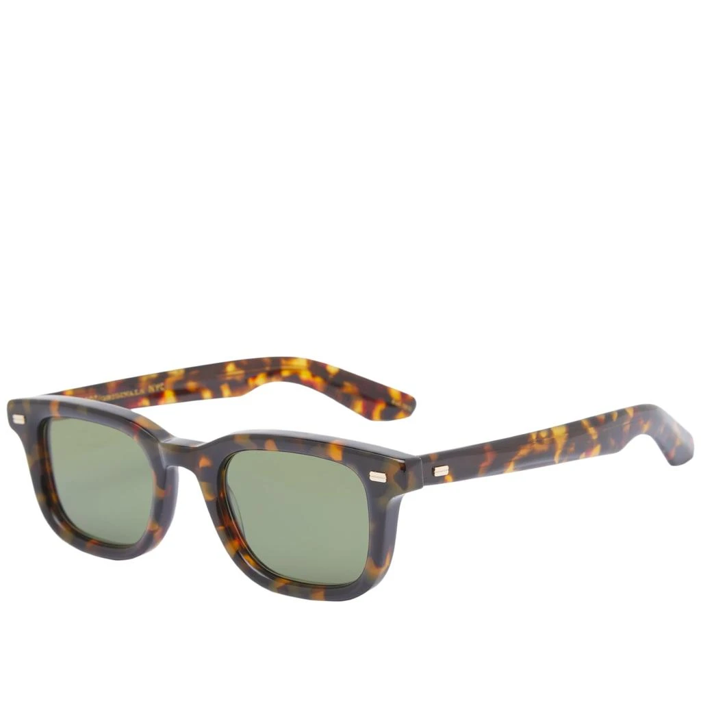 Moscot Moscot Klutz Sunglasses 1