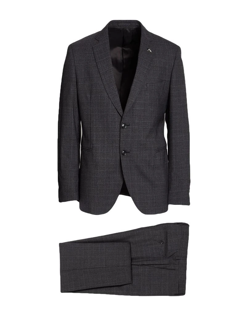 TRUSSARDI Suits
