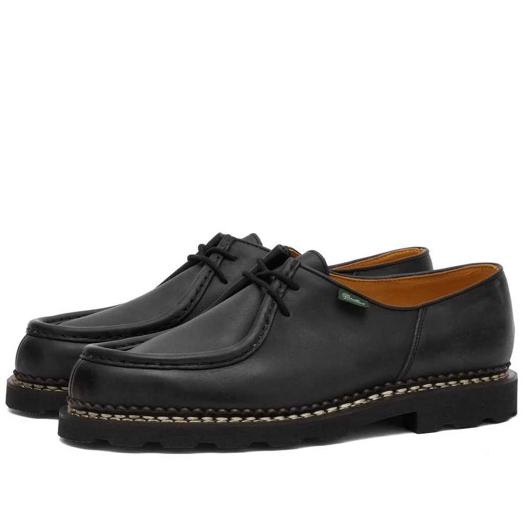 Paraboot Paraboot Michael 1