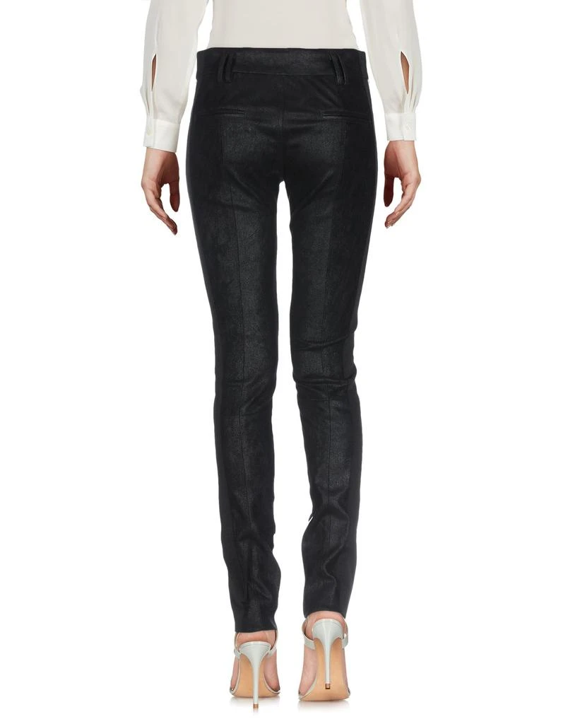 haider ackermann Casual pants 3
