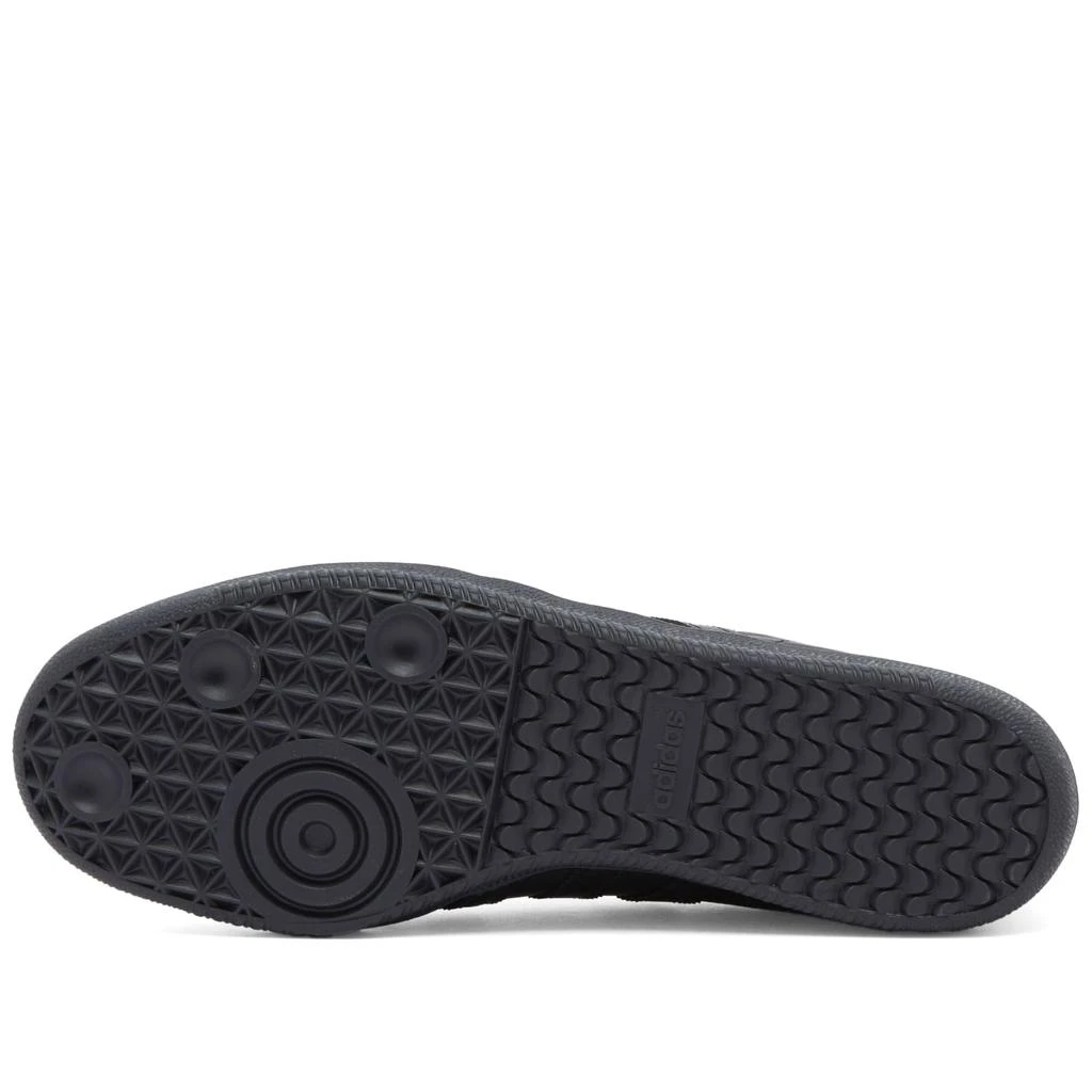 Adidas Adidas SAMBA DECON 5