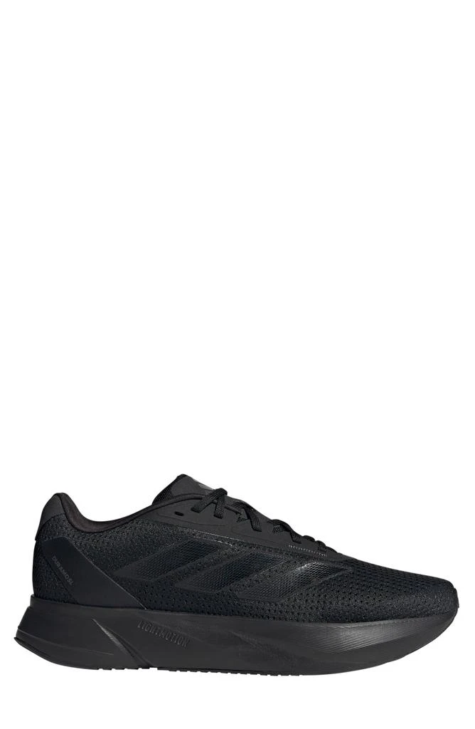 Adidas Duramo SL Running Shoe - Wide Width 3