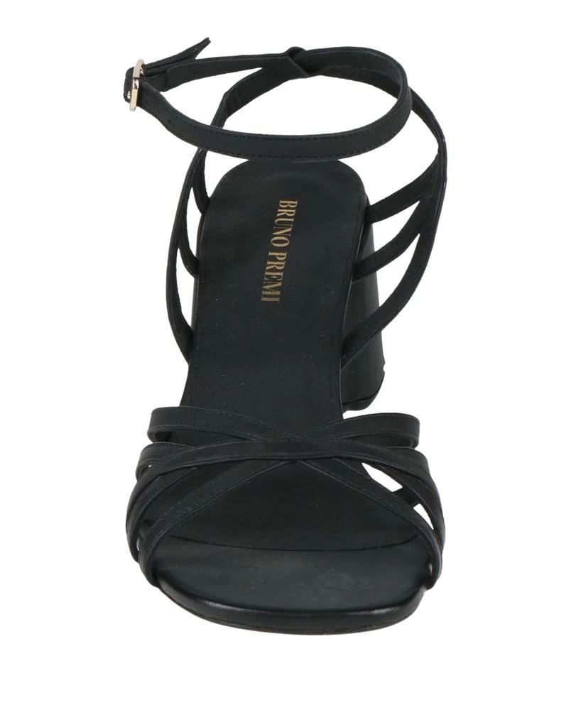 BRUNO PREMI Sandals 4