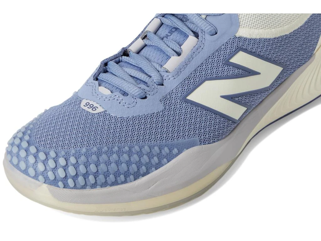 New Balance FuelCell 996v5 Tennis Shoes 6