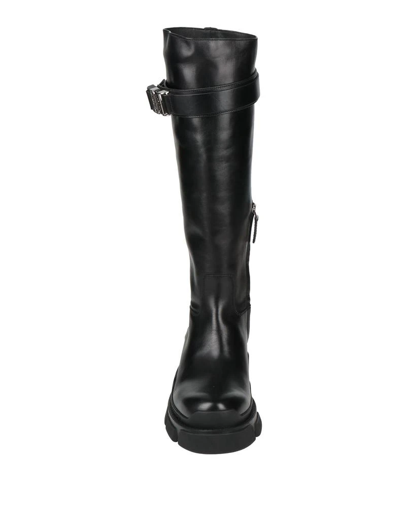 Givenchy Boots 4