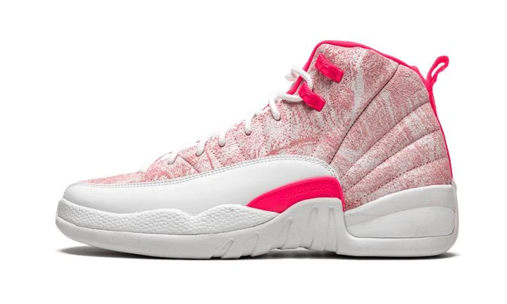 Jordan Jordan 12 Retro GS 1