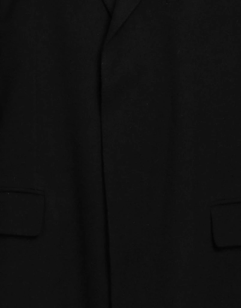 Dunhill Coat 4