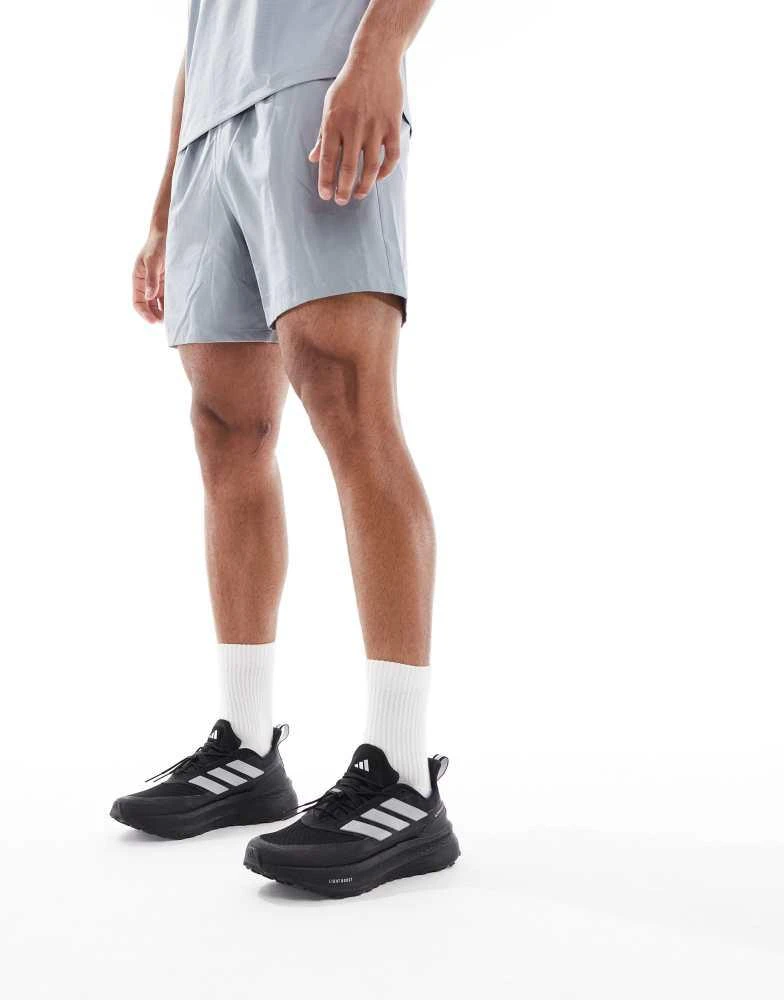 adidas gazelle silver green womens adidas Ultraboost 21 Core Black / Silver Metallic / Solar Yellow –  Sportamore.com main image 1